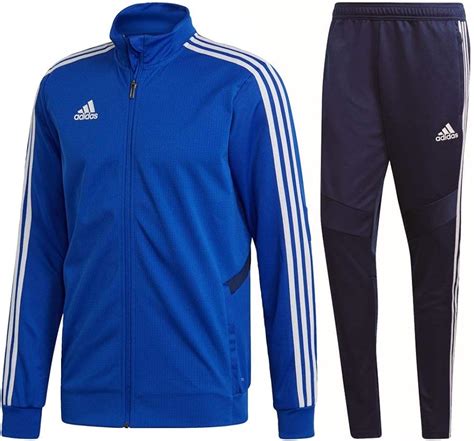 trainingsanzug herren adidas xxl billig|trainingshose herren Adidas sale.